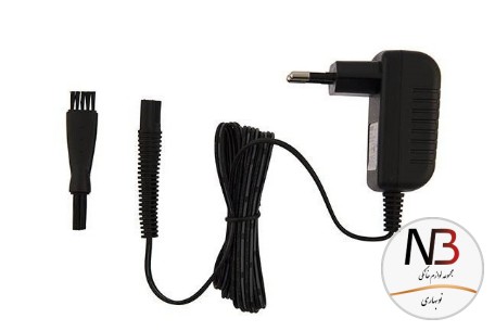 عکس محصول - ماشین-اصلاح-صورت-پرومکس-مدل-9632