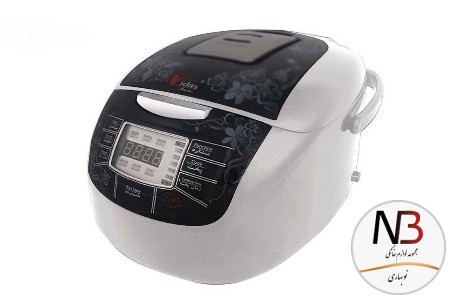 پلوپز-ویداس-مدل-vir-5381