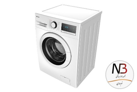 عکس محصول - ماشین-لباسشویی-اسنوا-مدل-swm-72300-ظرفیت-7-کیلوگرم