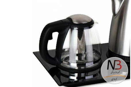 عکس محصول - چای-ساز-ویداس-مدل-vir-2083