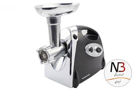 چرخ-گوشت-گوسونیک-مدل-gmg-826