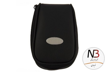 عکس محصول - ماشین-اصلاح-صورت-پرومکس-مدل-9632