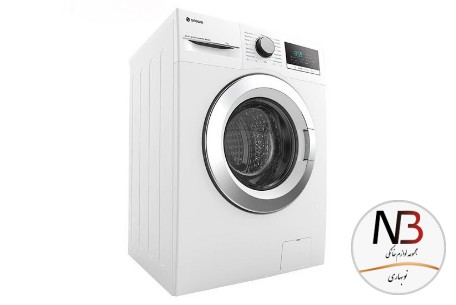 عکس محصول - ماشین-لباسشویی-اسنوا-مدل-swm-72301-ظرفیت-7-کیلوگرم