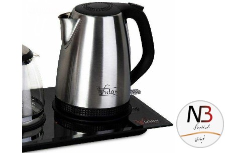 عکس محصول - چای-ساز-ویداس-مدل-vir-2083