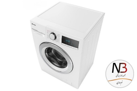 عکس محصول - ماشین-لباسشویی-اسنوا-مدل-swm-71201-ظرفیت-7-کیلوگرم