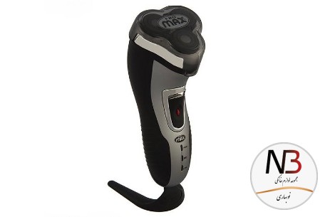 عکس محصول - ماشین-اصلاح-صورت-پرومکس-مدل-9632