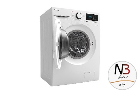 عکس محصول - ماشین-لباسشویی-اسنوا-مدل-swm-72300-ظرفیت-7-کیلوگرم