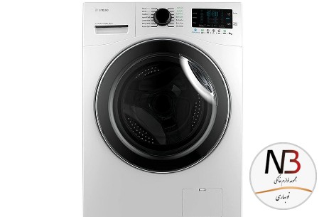 ماشین-لباسشویی-اسنوا-مدل-swm-84516-ظرفیت-8-کیلوگرم