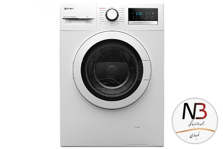 ماشین-لباسشویی-اسنوا-مدل-swm-72300-ظرفیت-7-کیلوگرم