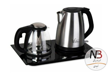 چای-ساز-ویداس-مدل-vir-2083