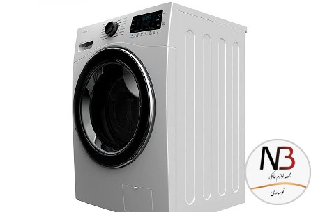 عکس محصول - ماشین-لباسشویی-اسنوا-مدل-swm-84516-ظرفیت-8-کیلوگرم