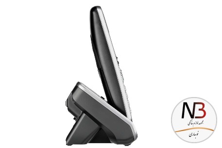 عکس محصول - گوشی-تلفن-بی-سیم-پاناسونیک-مدل-kx-tg6721