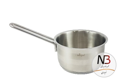 شیر-جوش-استیل-سایز-16-یونیک-کد-9952