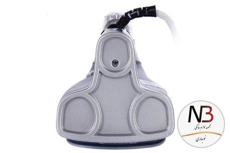 عکس محصول - اتو-بخار-بیم-مدل-si3901