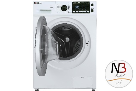 عکس محصول - ماشین-لباسشویی-جنرال-آدمیرال-مدل-ftu-4811-ظرفیت-8-کیلوگرم