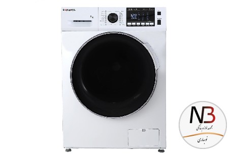 ماشین-لباسشویی-جنرال-آدمیرال-مدل-ftu-4811-ظرفیت-8-کیلوگرم