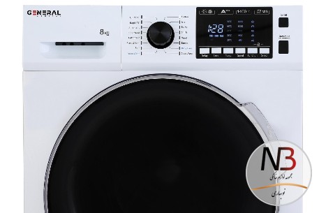 عکس محصول - ماشین-لباسشویی-جنرال-آدمیرال-مدل-ftu-4811-ظرفیت-8-کیلوگرم
