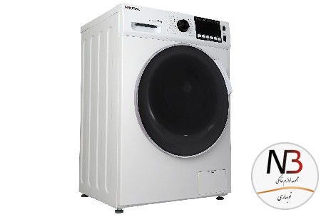 عکس محصول - ماشین-لباسشویی-جنرال-آدمیرال-مدل-ftu-4811-ظرفیت-8-کیلوگرم