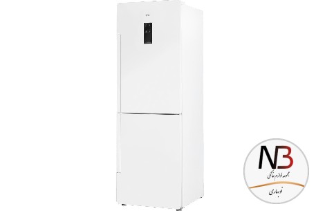 عکس محصول - یخچال-فریزر-تی-سی-ال-مدل-b360