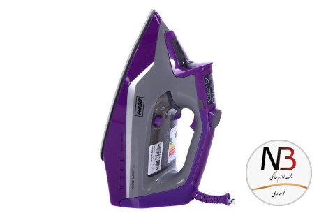 اتو-بخار-بیم-مدل-si3902