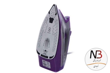 عکس محصول - اتو-بخار-بیم-مدل-si3902