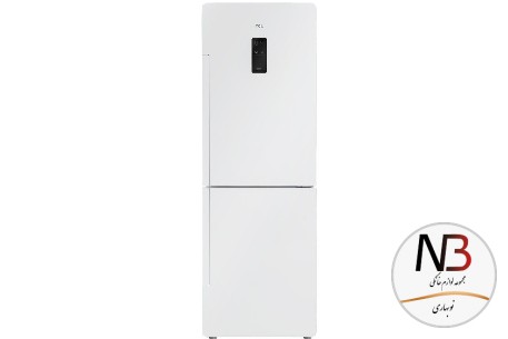 یخچال-فریزر-تی-سی-ال-مدل-b360