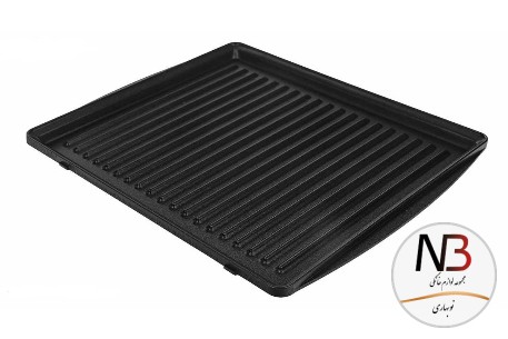 عکس محصول - ساندویچ-ساز-ساپر-مدل-ssm-b450