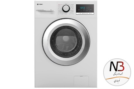ماشین-لباسشویی-8-کیلویی-اسنوا-مدل-swm-82301