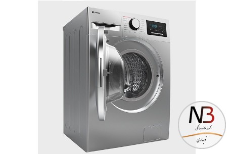 عکس محصول - ماشین-لباسشویی-8-کیلویی-اسنوا-مدل-swm-82304