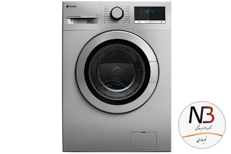 ماشین-لباسشویی-8-کیلویی-اسنوا-مدل-swm-82304