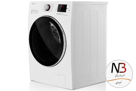 عکس محصول - ماشین-لباسشویی-اسنوا-مدل-ا-کتا-swm-84506