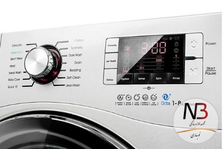 عکس محصول - ماشین-لباسشویی-اسنوا-مدل-ا-کتا-swm-84506