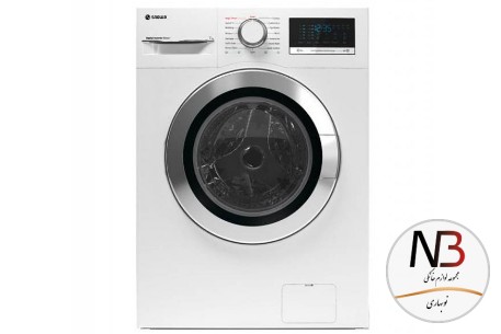 ماشین-لباسشویی-اسنوا-سری-harmony-slim-مدل-swm-71121-2