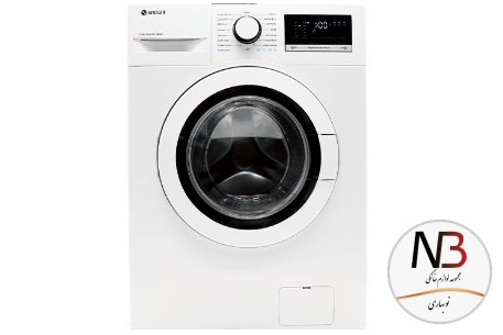 ماشین-لباسشویی-اسنوا-سری-هارمونی-8-کیلویی-مدل-swm-82300-3