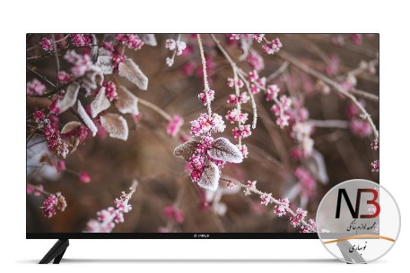 ال-ای-دی-اسنوا-مدل-ssd-50sa620u-سایز-50-اینچ-2