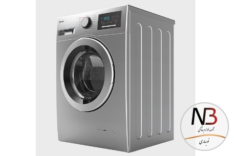 عکس محصول - ماشین-لباسشویی-8-کیلویی-اسنوا-مدل-swm-82304