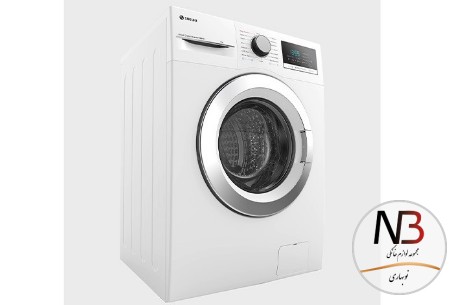 عکس محصول - ماشین-لباسشویی-8-کیلویی-اسنوا-مدل-swm-82301
