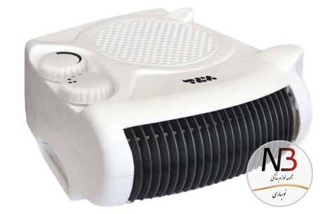 بخاری-برقی-فن-دار-برفاب-مدل-qh-2000