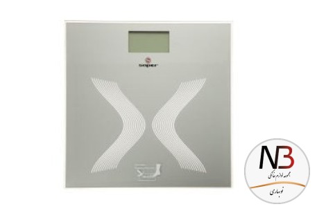 عکس محصول - ترازو-دیجیتال-ساپر-مدل-ssb-195d