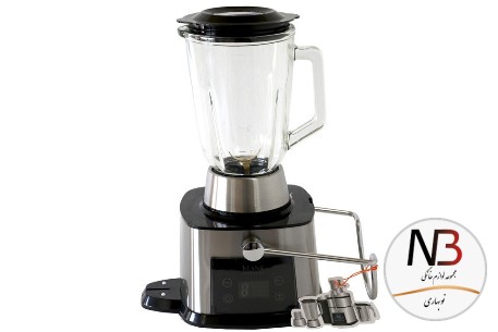 عکس محصول - آبمیوه-گیری-ناسا-الکتریک-مدل-ns-946