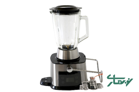 عکس محصول - آبمیوه-گیری-ناسا-الکتریک-مدل-ns-946