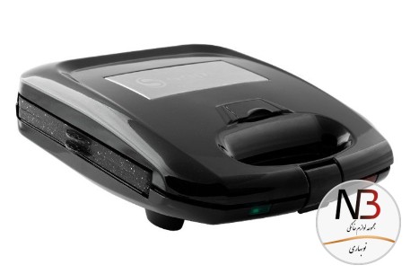 ساندویچ-ساز-ساپر-مدل-ssm-630