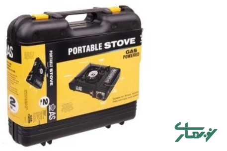 عکس محصول - اجاق-گاز-مسافرتی-as