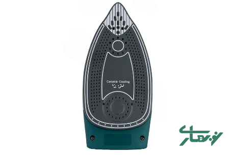 عکس محصول - اتو-بخار-مسافرتی-ایکس-ویژن-مدل-tsi4060