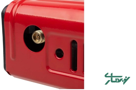 عکس محصول - اجاق-گاز-مسافرتی-as