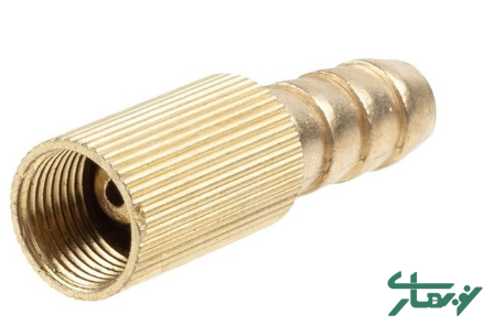 عکس محصول - اجاق-گاز-مسافرتی-as