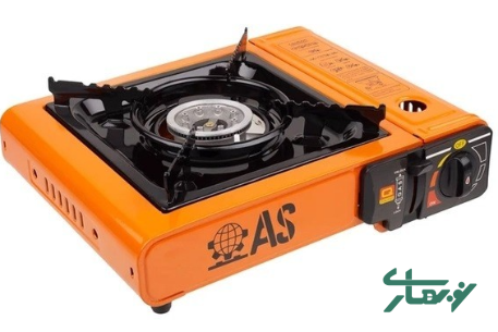 عکس محصول - اجاق-گاز-مسافرتی-as