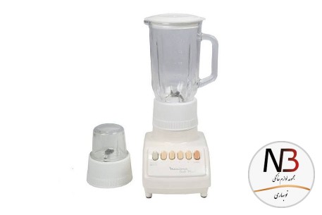 مخلوط-کن-nb-395-نانیوا