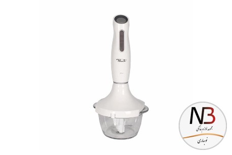 همزن-مونوتک-مدل-mmc-70hb