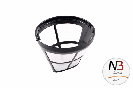 عکس محصول - قهوه-ساز-مونوتک-مدل-mcm-2362